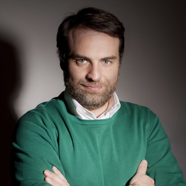 Lucio Patone